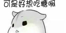 小姐姐给我买糖果表情包,小姐姐送糖果表情包，暖化你的心扉
