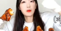 鸡肉 小姐姐,探寻美食与时尚的完美融合