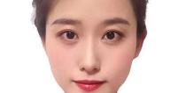 哈尼杨晨晨,探寻民族文化的璀璨明珠