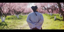 花漾海湾,海滨风情与休闲生活的完美融合