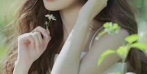 看秀人网站是哪个成品人片a观看入口网站