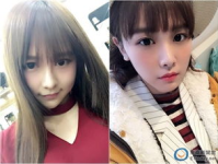 shy48唐安琪,从SHY48到闪耀舞台的蜕变之路