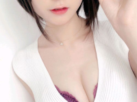 眼酱大魔王w 写真,神秘魅惑，探寻视觉盛宴的奥秘