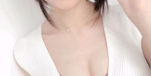 眼酱大魔王w 写真,神秘魅惑，探寻视觉盛宴的奥秘