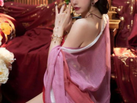 周于希sally微博,# 周于希Sally微博精彩瞬间回顾