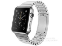 花漾watch,时尚与科技的完美融合