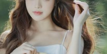 泰国dj女郎视精品A∨久久久_精品A∨久久久V3